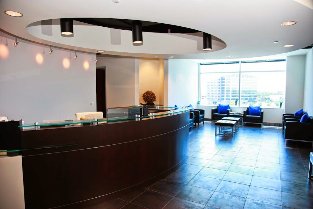 Orthopedic Surgeon in Tempe, AZ